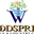 Woodspring Golf & Country Club logo