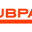 The Channel Elite Training logo