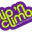 Clip 'N Climb North Shore logo