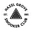 Hazel Grove Snooker Club logo