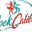 Logo de Rock'caliente - La Référence De La Danse À 2 Sur Aix En Provence