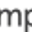 Southsea Splash Pool logo