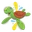 Splash Leisure Learn to Swim logo
