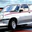 Teesside Autodrome logo