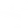 EWF Martial Arts Market Harborough logo