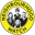 Victoria Skatepark logo