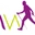 Norfolk Nordic Walking logo