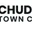 Chudleigh Skatepark logo