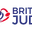 Metro Judo Club logo