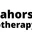 Seahorse Hydrotherapy Pool logo
