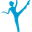 La Sylvaine & Wendy Bell School of Dance logo