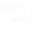 BJ Sports logo