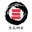 Edinburgh Karate logo