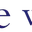 College of Dance logo