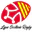 Logo de Comité Départemental du Rugby du Lot