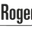 Jolly Roger Sailing logo