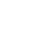 OriGym Bristol logo