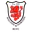 Malton & Norton RUFC logo