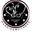 Harding Fitness logo
