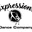 Expressions Dance Company logo