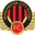 Winchester City Flyers logo