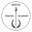 Invicta Fencing Academy logo