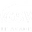 Kingsway Golf Centre logo