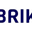 Fabrik8 - Ice Skating & Multisports Field logo