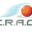 Logo de ACTUA Organisation | Karting Lyon - Stage de Pilotage - Accrobranche | Pour Particuliers et Entreprises