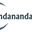Chandananda Yoga logo