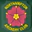 Northampton Archery Club logo