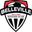 Belleville Soccer Fields logo