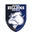 Brothers Bulldogs Junior Rugby League Mackay logo