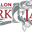 Pavillon Bark Lake Lodge logo