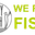 We Fly Fish logo