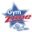 Gym Zone logo