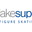 Lake Superior Figure Skating Club logo