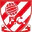 Flackwell Heath Minors Football Club logo