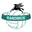 Randwick Netball Association logo
