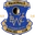 Walkerville Bowling and Community Club logo