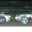 Spedeworth Motorsports logo