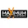 Maximum Potential Calisthenics logo