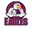 Manly EagleTag logo