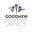 Goodhew Academy of Dance logo
