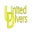 United Divers Wollongong logo