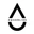 Aquabliss - Pymble logo