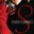 Studio Flamenco logo
