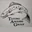 Tatong Angling Club logo