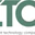 Little Actors Theatre Company logo
