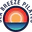 Sea Breeze Pilates logo